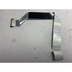 LVDS CABLE ΑΠΟ ΤΗΛΕΟΡΑΣΗ F&U FL32408